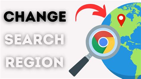 how to search google in other countries|Change Google Search location. Google in different countries..